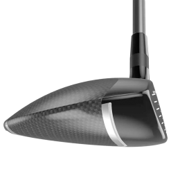 Tour Edge Exotics C721 Fairway Wood -Shoes Sales Store tour edge exotics c721 fairway wood 04 89430.1631128449