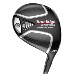 Tour Edge Exotics C721 Fairway Wood -Shoes Sales Store tour edge exotics c721 fairway wood 05 35391.1631128449