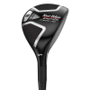 Tour Edge Exotics C721 Hybrid