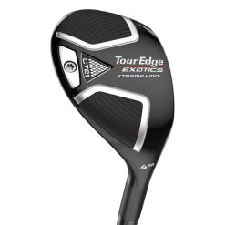 Tour Edge Exotics C721 Hybrid -Shoes Sales Store tour edge exotics c721 hybrid 05 16601.1631213808