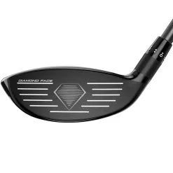 Tour Edge Exotics C722 Fairway Wood -Shoes Sales Store tour edge exotics c722 fairway wood 03 28222.1643745337