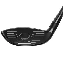 Tour Edge Exotics E722 Fairway Wood 7 Tour Edge Exotics E722 Fairway Wood -Shoes Sales Store tour edge exotics e722 fairway wood 03 48743.1643746307