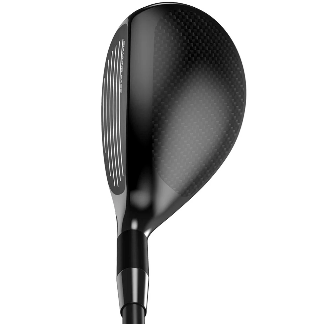 Tour Edge Exotics E722 Hybrid 2 Tour Edge Exotics E722 Hybrid - Image 2