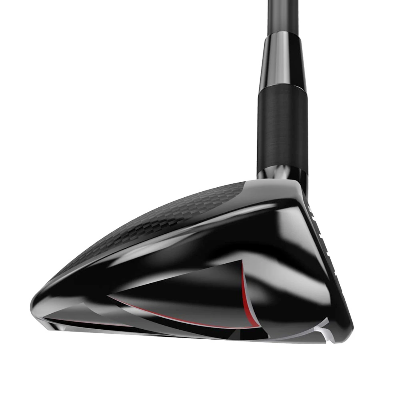 Tour Edge Exotics E722 Hybrid 4 Tour Edge Exotics E722 Hybrid - Image 4