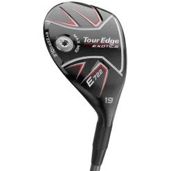 Tour Edge Exotics E722 Hybrid 9 Tour Edge Exotics E722 Hybrid -Shoes Sales Store tour edge exotics e722 hybrid 05 09386.1643746498