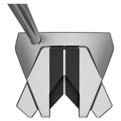 Tour Edge Exotics Wingman 702 Putter -Shoes Sales Store tour edge exotics wingman 702 putter 03 28444.1673900705