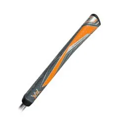 Tour Edge Exotics Wingman 705 Putter -Shoes Sales Store tour edge exotics wingman 705 putter 05 89965.1673899865