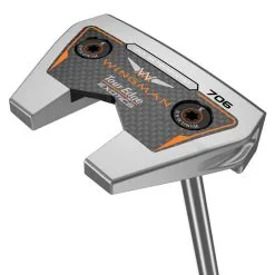 Tour Edge Exotics Wingman 706 Putter -Shoes Sales Store tour edge exotics wingman 706 putter 01 42472.1673904754