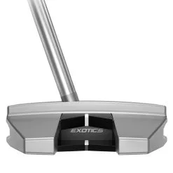 Tour Edge Exotics Wingman 706 Putter -Shoes Sales Store tour edge exotics wingman 706 putter 03 45101.1673903961