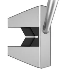 Tour Edge Exotics Wingman 706 Putter -Shoes Sales Store tour edge exotics wingman 706 putter 04 23503.1673902111