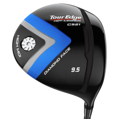 Tour Edge Hot Launch C521 Driver -Shoes Sales Store tour edge hot launch c521 driver 01 95941.1631042059