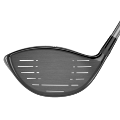 Tour Edge Hot Launch C521 Driver -Shoes Sales Store tour edge hot launch c521 driver 03 01803.1631042059