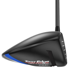 Tour Edge Hot Launch C521 Driver -Shoes Sales Store tour edge hot launch c521 driver 04 68589.1631042059