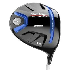 Tour Edge Hot Launch C522 Driver 9 Tour Edge Hot Launch C522 Driver -Shoes Sales Store tour edge hot launch c522 driver 01.default 70250.1636728424