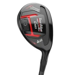 Tour Edge Hot Launch C523 Combo Iron Set -Shoes Sales Store tour edge hot launch c523 combo iron set 02 61404.1673907380