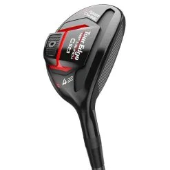 Tour Edge Hot Launch C523 Combo Iron Set -Shoes Sales Store tour edge hot launch c523 combo iron set 06 31238.1673904411