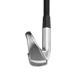 Tour Edge Hot Launch C523 Combo Iron Set -Shoes Sales Store tour edge hot launch c523 combo iron set 09 47613.1673902125
