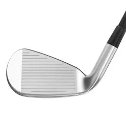 Tour Edge Hot Launch C523 Combo Iron Set -Shoes Sales Store tour edge hot launch c523 combo iron set 10 76776.1673903671