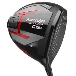 Tour Edge Hot Launch C523 Driver 11 Tour Edge Hot Launch C523 Driver -Shoes Sales Store tour edge hot launch c523 driver 01 86357.1673904742