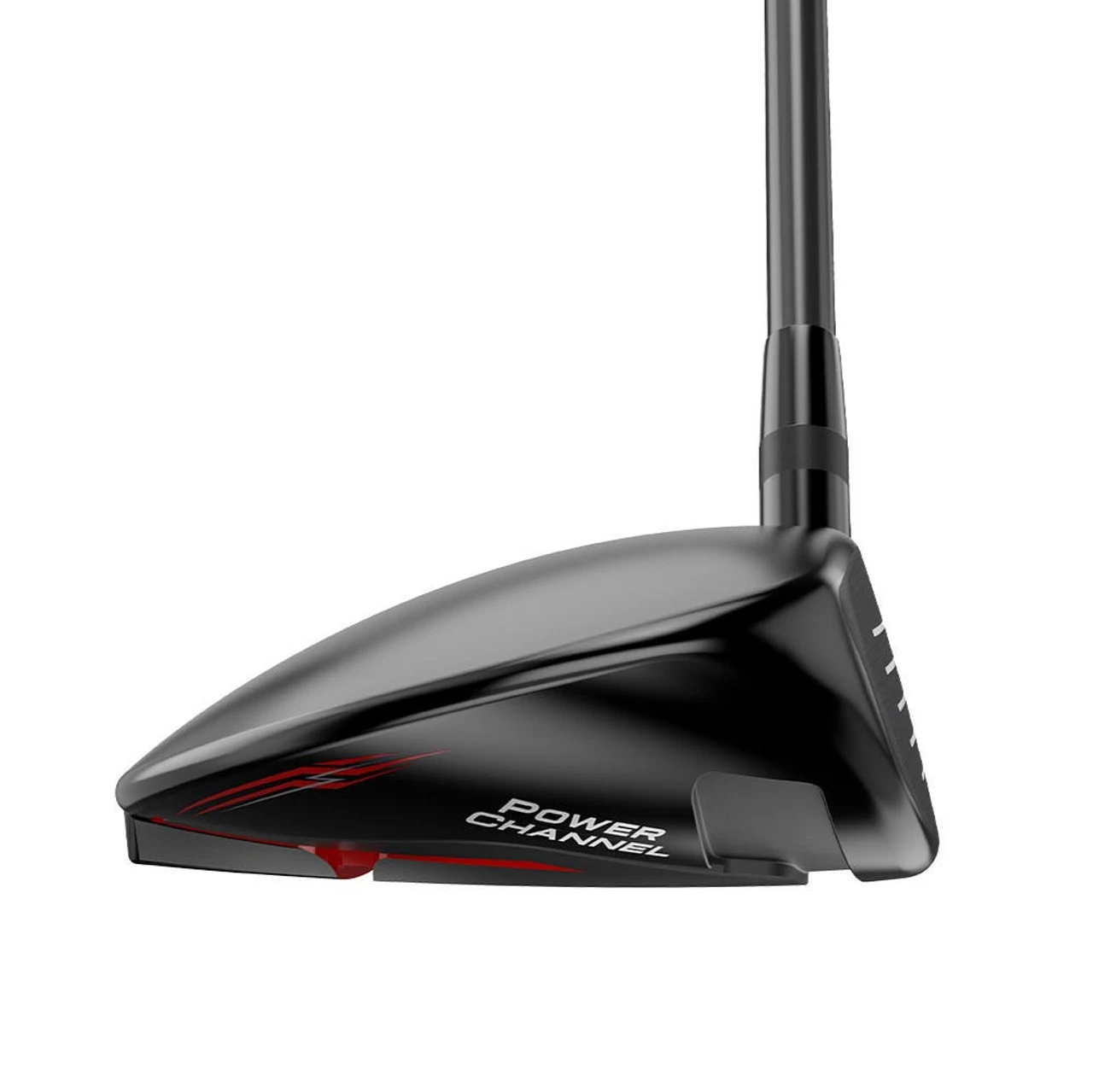 Tour Edge Hot Launch C523 Fairway Wood 3 Tour Edge Hot Launch C523 Fairway Wood - Image 3
