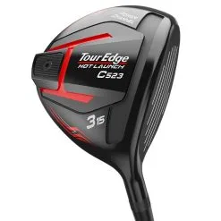 Tour Edge Hot Launch C523 Fairway Wood 10 Tour Edge Hot Launch C523 Fairway Wood -Shoes Sales Store tour edge hot launch c523 fairway wood 05 80849.1673904259