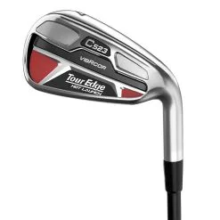 Tour Edge Hot Launch C523 Iron Set -Shoes Sales Store tour edge hot launch c523 iron set 01 47588.1673906567