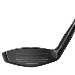 Tour Edge Hot Launch E521 Combo Iron/Wood Set -Shoes Sales Store tour edge hot launch e521 combo iron wood set 05 47062.1633457395