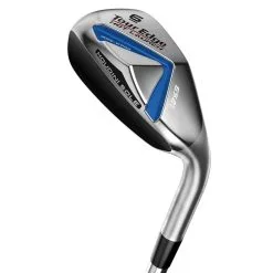 Tour Edge Hot Launch E521 Combo Iron/Wood Set -Shoes Sales Store tour edge hot launch e521 iron wood set 02 16510.1633457395