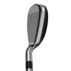 Tour Edge Hot Launch E521 Combo Iron/Wood Set -Shoes Sales Store tour edge hot launch e521 iron wood set 04 71969.1633457395