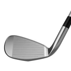 Tour Edge Hot Launch E521 Combo Iron/Wood Set -Shoes Sales Store tour edge hot launch e521 iron wood set 05 75914.1633457395