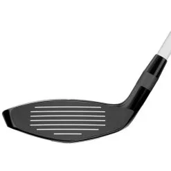 Tour Edge Hot Launch E522 Offset Fairway Wood -Shoes Sales Store tour edge hot launch e522 offset fairway wood 03 51204.1636732240