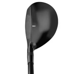 Tour Edge Hot Launch E523 Combo Iron/Wood Set -Shoes Sales Store tour edge hot launch e523 combo iron wood set 03 11737.1673903506