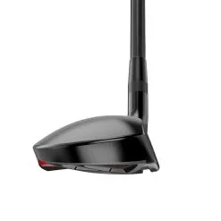 Tour Edge Hot Launch E523 Combo Iron/Wood Set -Shoes Sales Store tour edge hot launch e523 combo iron wood set 04 45511.1673902345