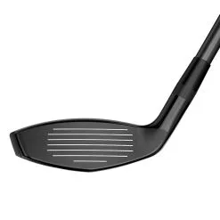 Tour Edge Hot Launch E523 Combo Iron/Wood Set -Shoes Sales Store tour edge hot launch e523 combo iron wood set 05 00467.1673905658