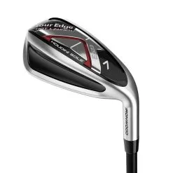 Tour Edge Hot Launch E523 Combo Iron/Wood Set -Shoes Sales Store tour edge hot launch e523 combo iron wood set 07 39383.1673901408