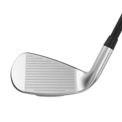 Tour Edge Hot Launch E523 Combo Iron/Wood Set -Shoes Sales Store tour edge hot launch e523 combo iron wood set 08 72261.1673899635