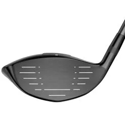 Tour Edge Women's Hot Launch E523 Offset Driver -Shoes Sales Store tour edge womens hot launch e523 offset driver 04 09979.1673902590