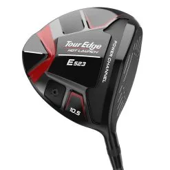 Tour Edge Women's Hot Launch E523 Offset Driver -Shoes Sales Store tour edge womens hot launch e523 offset driver 05 90850.1673901159