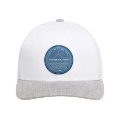 Travis Mathew All Booked Up Hat