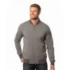 Travis Mathew Asheville Jacket