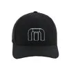 Travis Mathew B-Bahamas Hat