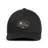 Travis Mathew Christmas Countdown Hat