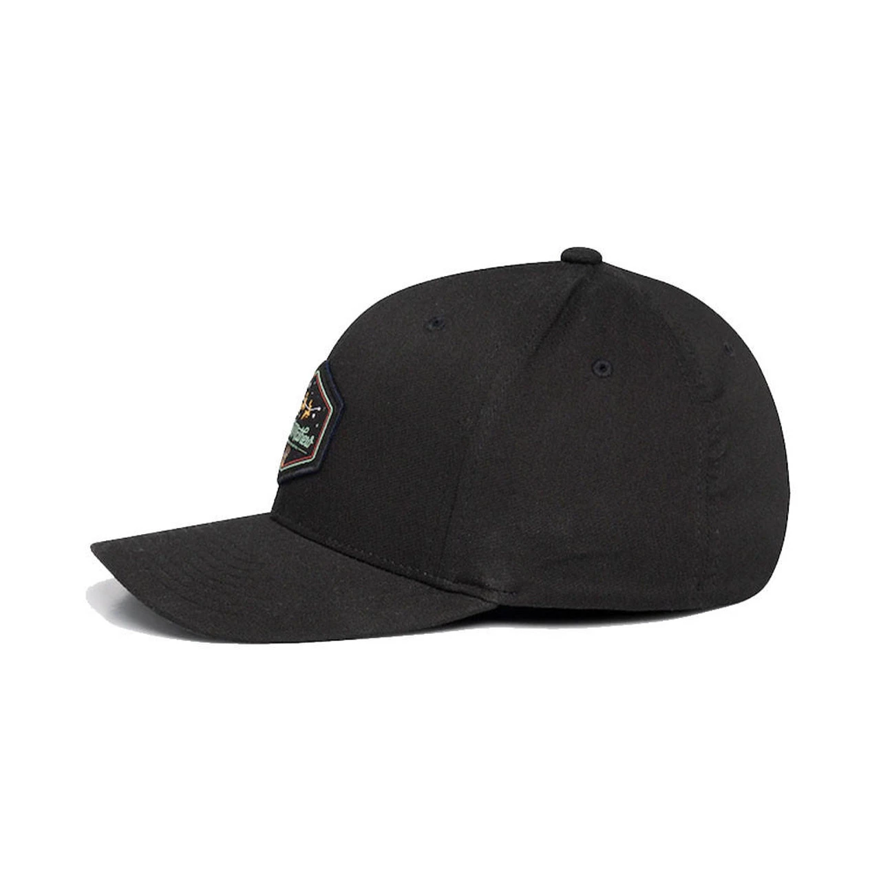 Travis Mathew Christmas Countdown Hat 2 Travis Mathew Christmas Countdown Hat - Image 2