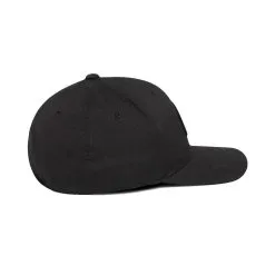 Travis Mathew Christmas Countdown Hat 7 Travis Mathew Christmas Countdown Hat -Shoes Sales Store travis mathew christmas countdown hat black 03 32174.1671651332