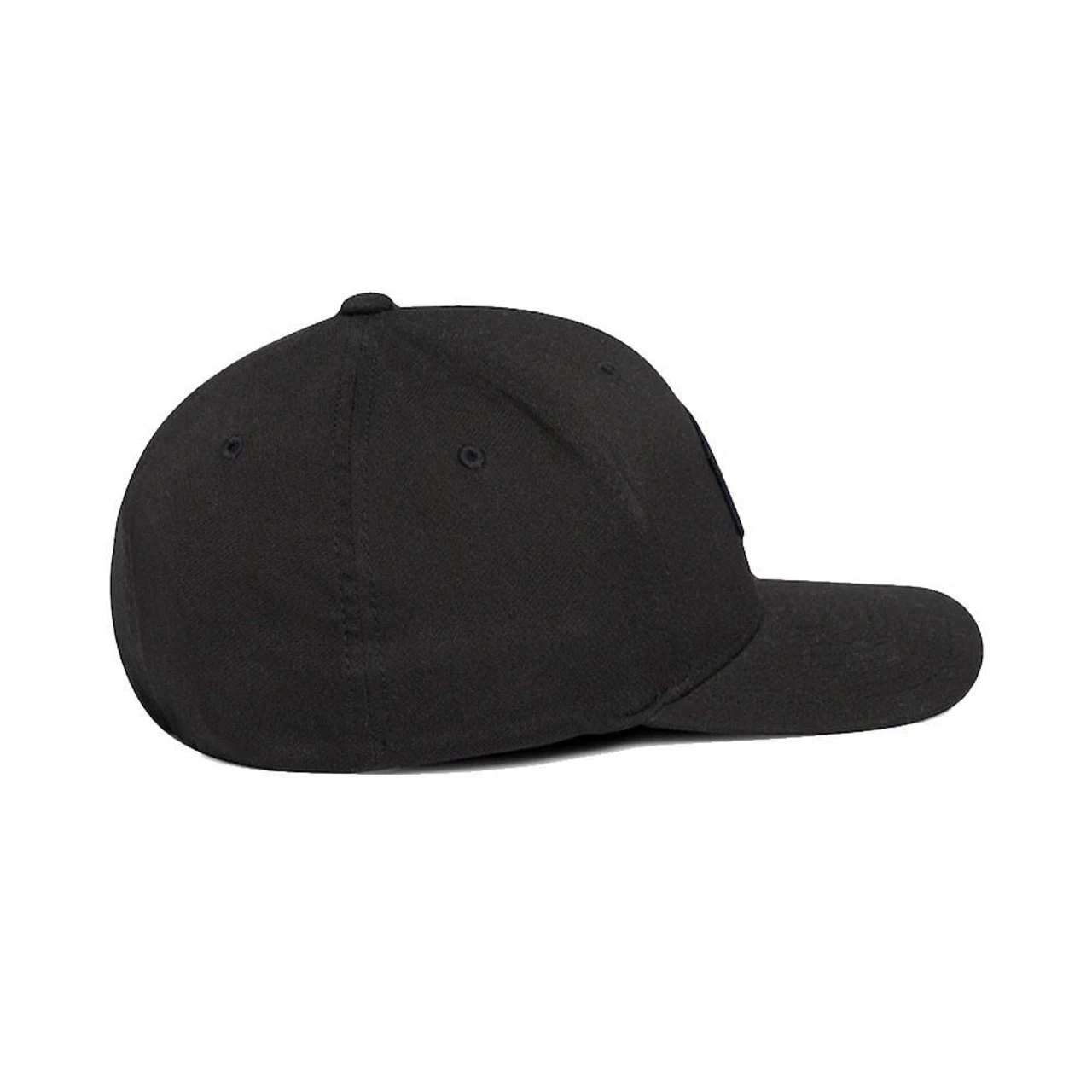 Travis Mathew Christmas Countdown Hat 3 Travis Mathew Christmas Countdown Hat - Image 3