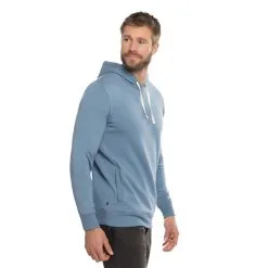Travis Mathew Cloud Hoodie -Shoes Sales Store travis mathew cloud hoodie copen blue 02 60320.1667934174