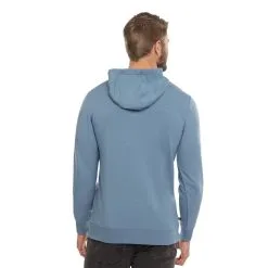 Travis Mathew Cloud Hoodie -Shoes Sales Store travis mathew cloud hoodie copen blue 03 82339.1667934174