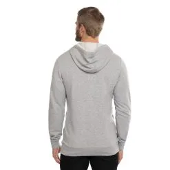 Travis Mathew Cloud Hoodie -Shoes Sales Store travis mathew cloud hoodie heather grey 03 13506.1667934495