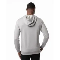 Travis Mathew Cloud Hoodie -Shoes Sales Store travis mathew cloud hoodie sleet 03 84660.1667934048