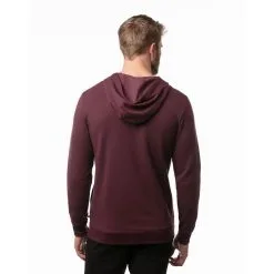 Travis Mathew Cloud Hoodie -Shoes Sales Store travis mathew cloud hoodie tawny port 03 31210.1667934048